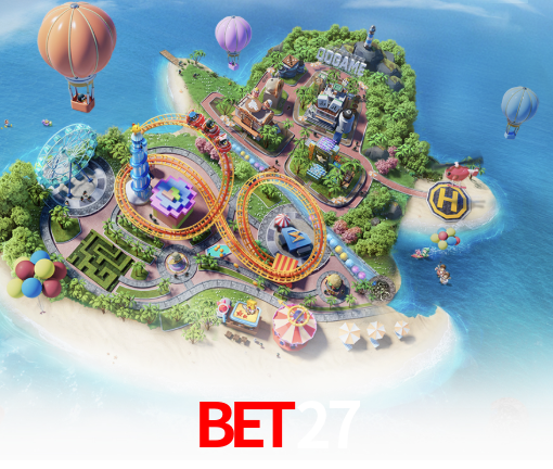 bet27