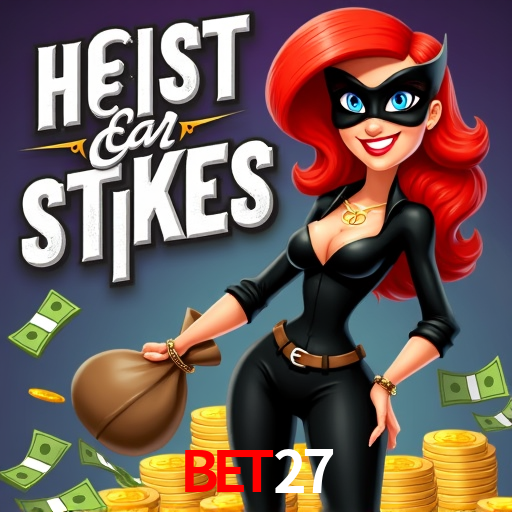 bet27,bet27.com