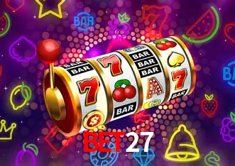 Explore as vantagens do bet27: serviço profissional e confiabilidade