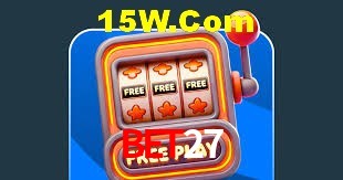 bet27 login