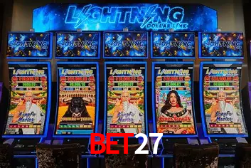 bet27 login