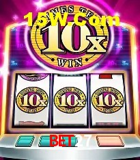 Ofertas Imperdíveis na bet27: Promoções e Bônus Que Valem a Pena