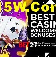 bet27