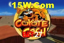 bet27: A Experiência de Casino com Jogos de Mesa ao Vivo