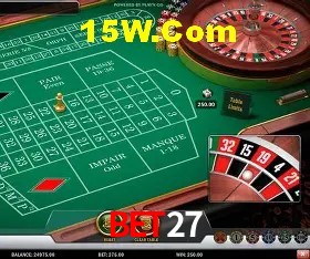 bet27,bet27.com
