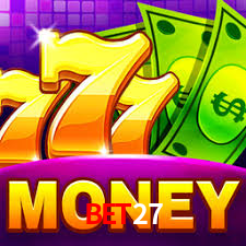bet27