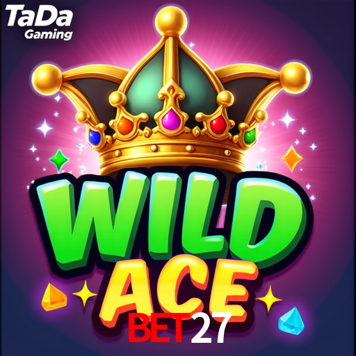 bet27,bet27.com