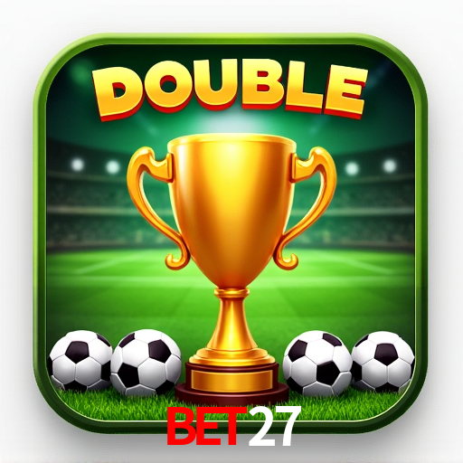 bet27