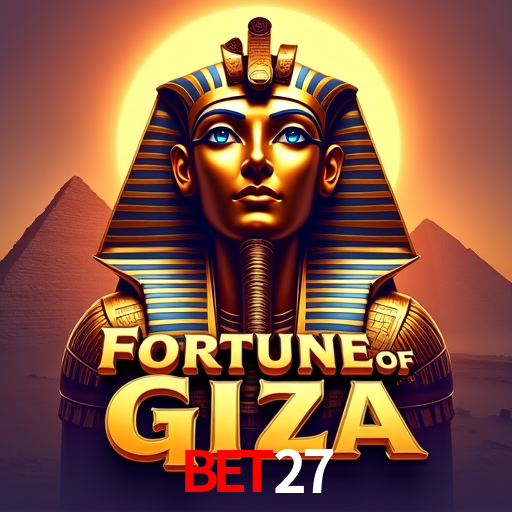 bet27,bet27.com
