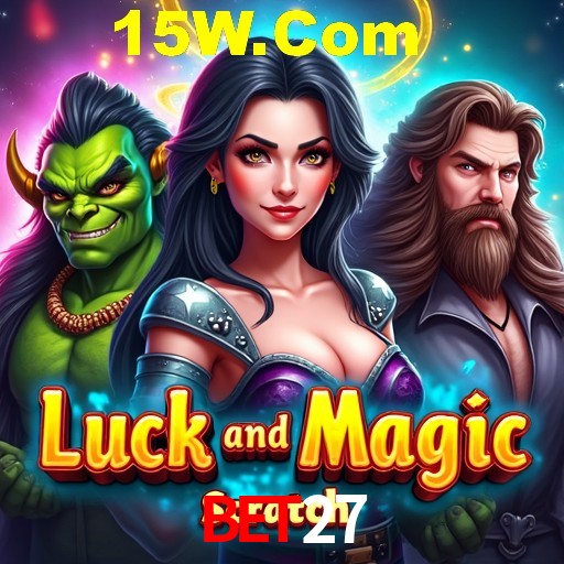 bet27: Jogue Crash e Experimente Alta Recompensa Instantânea