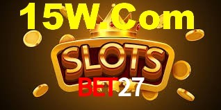 bet27