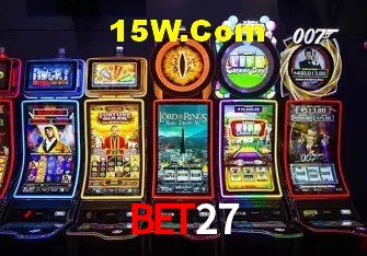 bet27