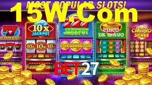 bet27 login