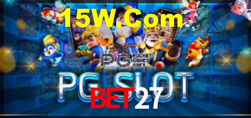 Programa VIP bet27