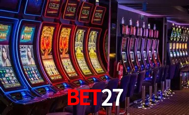 Jogo Aviator bet27
