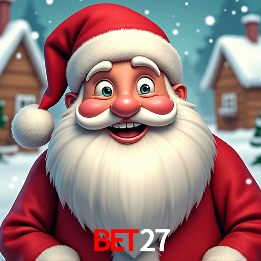 Flash Promotion bet27