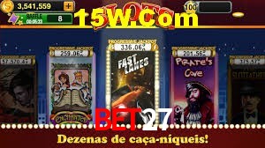 2FA Security bet27
