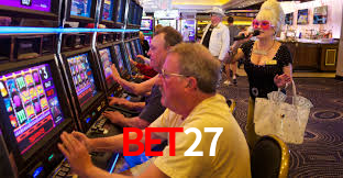 Spaceman Game bet27