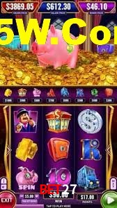 Player Reviews bet27
