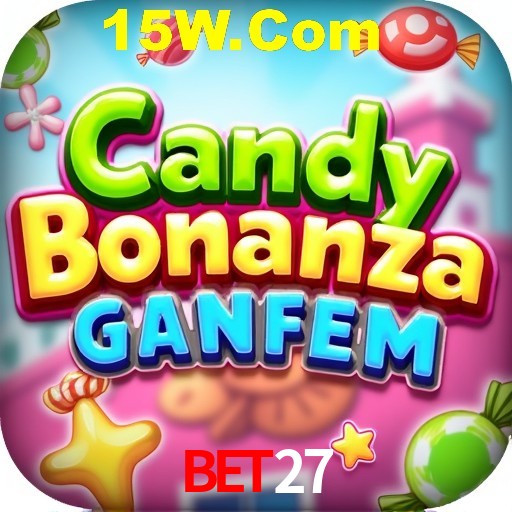 Exclusive Offers bet27