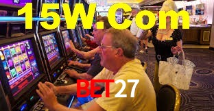 Aviator Game bet27