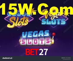 Crash Games Strategies bet27