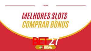 Crash Games Statistics bet27