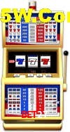 Secure Login bet27