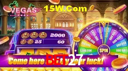 Estratégias Crash Games bet27