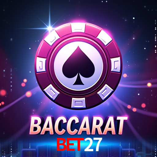 Inovações de Jogos na bet27: O Futuro das Experiências Interativas