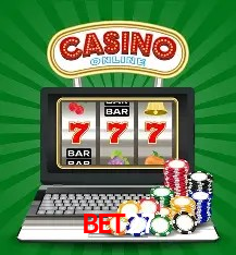 Estatísticas Crash Games bet27