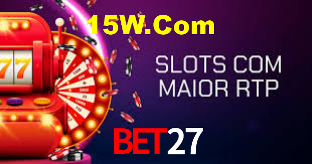 Instant EasyPaisa bet27