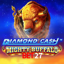 Basketball Betting bet27