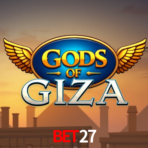 Game Statistics bet27