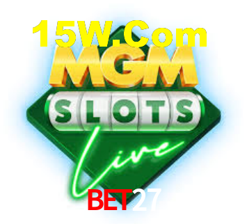 Exclusive Games bet27