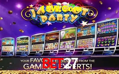 Login Seguro bet27