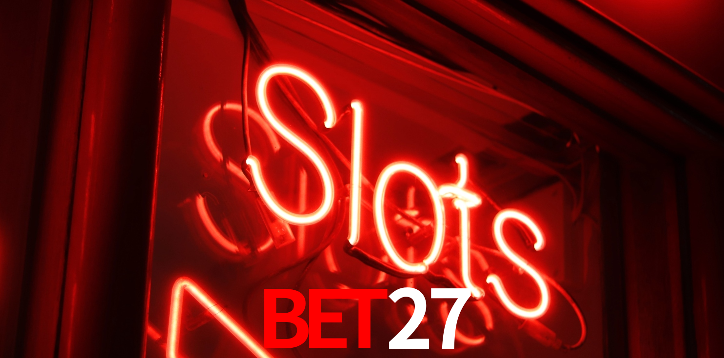 Security Systems bet27
