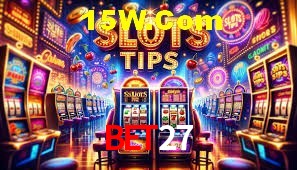 Live Casino bet27