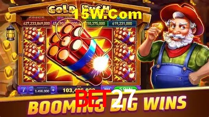 Integração de APIs bet27
