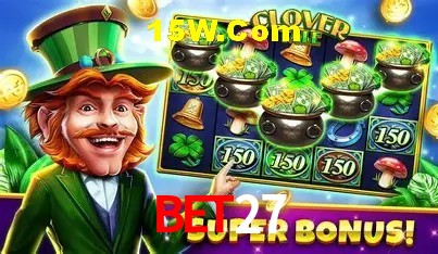 Ofertas Exclusivas bet27