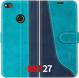 Apostas de Tênis bet27