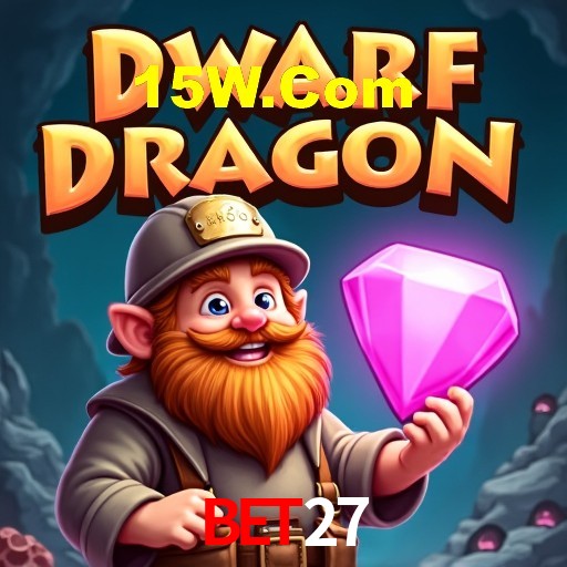 PIX Instantâneo bet27