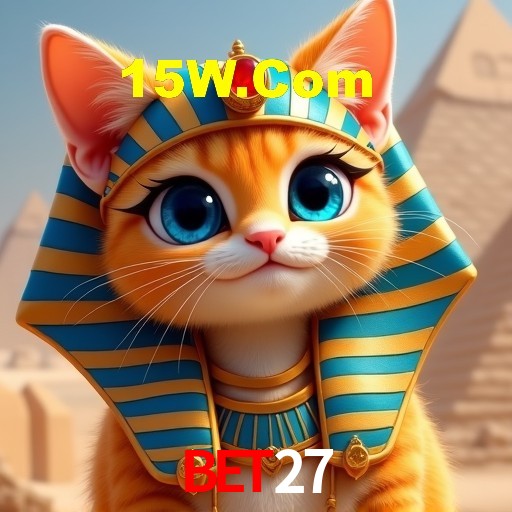 Jogos Exclusivos bet27