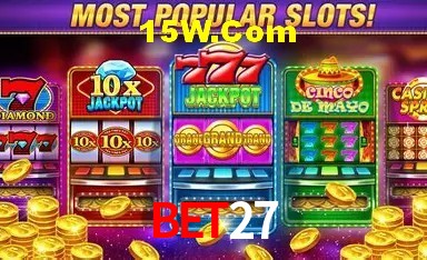 Jogo Spaceman bet27