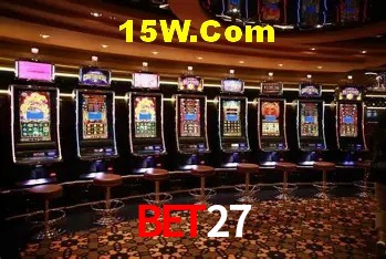 Apostas de Basquete bet27