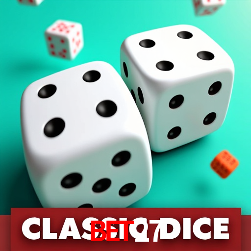 A Revolução dos Aplicativos de Jogos no bet27