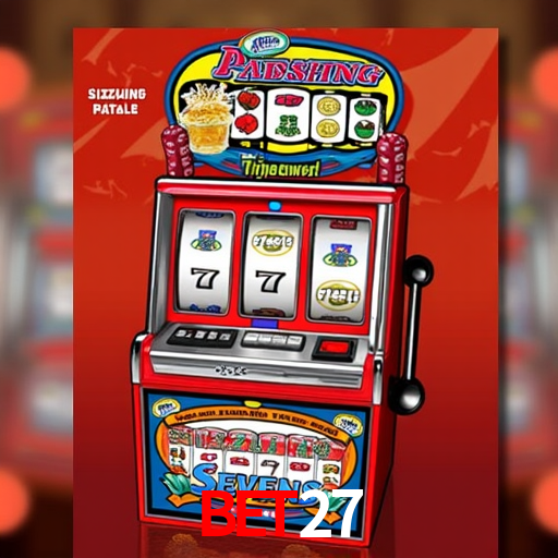 Desvendando o Mundo dos Jogos Virtuais na bet27