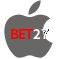Aplicativo bet27 para iOS