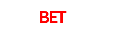 bet27