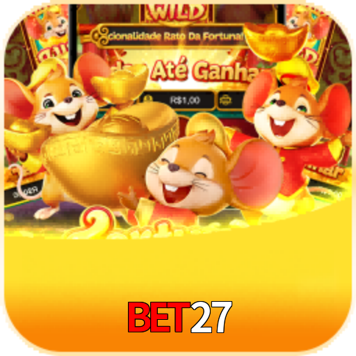 bet27